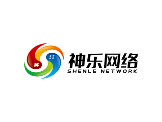 王濤的logo設(shè)計