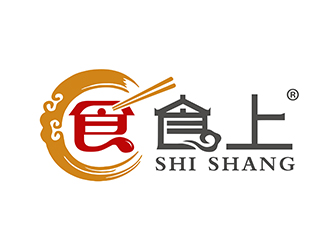 潘樂的logo設(shè)計