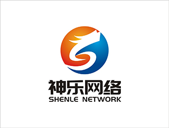 周都響的logo設(shè)計