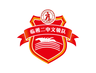 孫金澤的logo設計