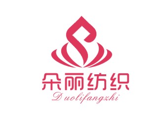 楊占斌的logo設(shè)計