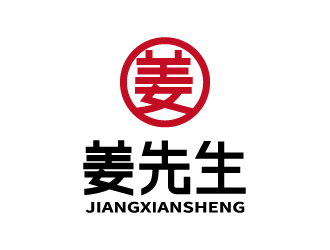 張俊的logo設(shè)計