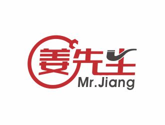 劉小勇的logo設(shè)計