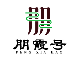 宋從堯的logo設(shè)計(jì)