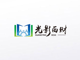 黃安悅的logo設(shè)計(jì)