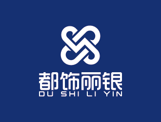 王濤的logo設(shè)計