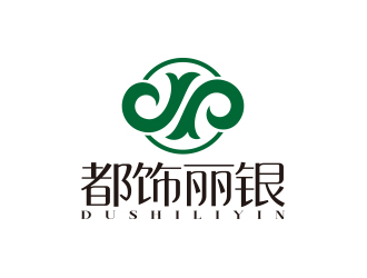 孫金澤的logo設(shè)計