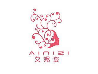 盛銘的logo設(shè)計(jì)