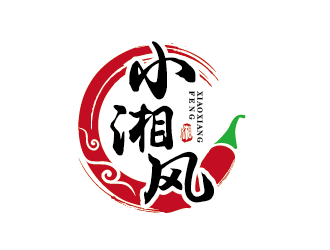 王濤的logo設計