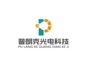 周金進的logo設(shè)計