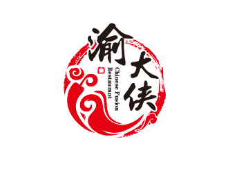 孫金澤的logo設(shè)計(jì)