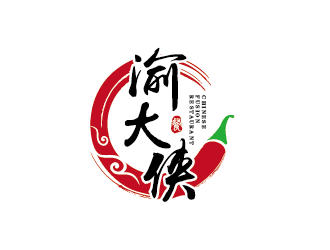 王濤的logo設(shè)計(jì)