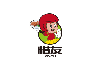 孫金澤的logo設計