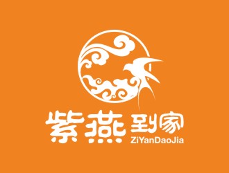 陳國偉的logo設(shè)計