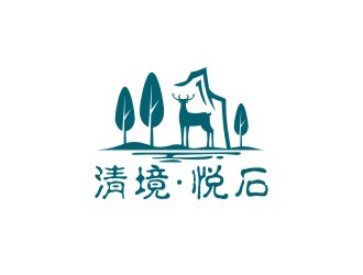 曾翼的logo設(shè)計(jì)