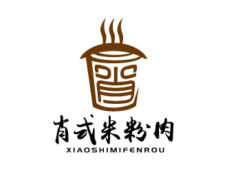 張俊的logo設(shè)計(jì)