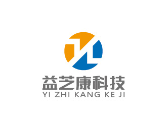 周金進(jìn)的logo設(shè)計(jì)