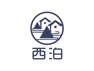 孫永煉的logo設(shè)計(jì)