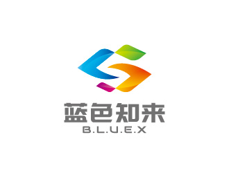 周金進的logo設計