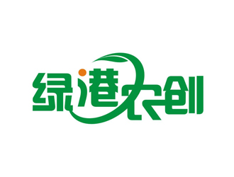 孫永煉的logo設(shè)計(jì)