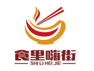 潘樂的logo設(shè)計