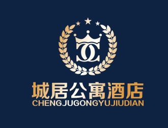 余亮亮的logo設(shè)計(jì)