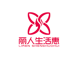 王濤的logo設(shè)計