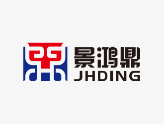 黃安悅的logo設(shè)計(jì)