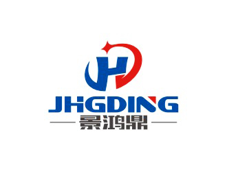 曾翼的logo設(shè)計(jì)