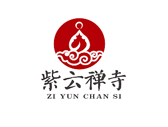 盛銘的logo設(shè)計(jì)