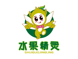 張俊的logo設(shè)計(jì)