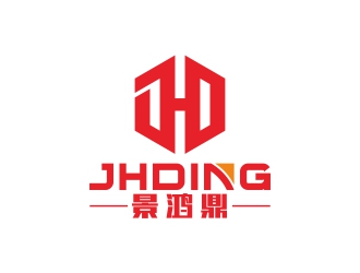 劉小勇的logo設(shè)計(jì)