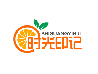 余亮亮的logo設(shè)計(jì)