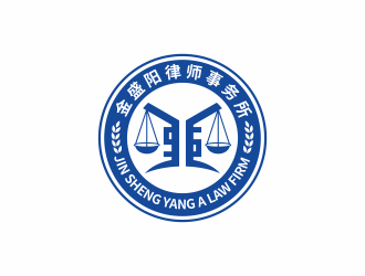 何嘉健的logo設(shè)計