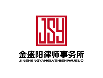 張俊的logo設(shè)計