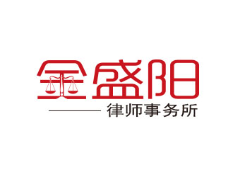 劉業(yè)偉的logo設(shè)計