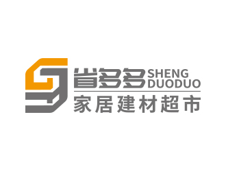 黃安悅的logo設(shè)計