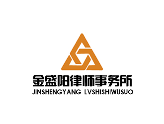 秦曉東的logo設(shè)計