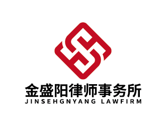 王濤的logo設(shè)計