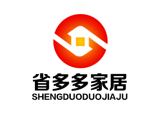 余亮亮的logo設(shè)計