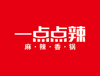 王濤的logo設計