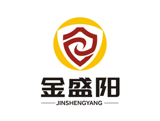 譚家強的logo設(shè)計