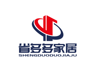 孫金澤的logo設(shè)計