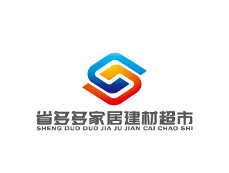 周金進的logo設(shè)計