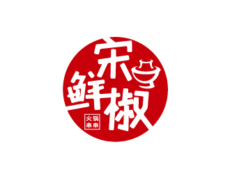 張俊的logo設(shè)計(jì)