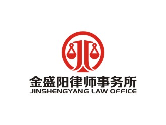 曾翼的logo設(shè)計