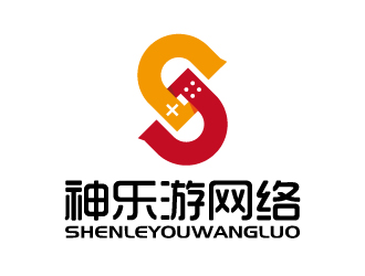 張俊的logo設(shè)計