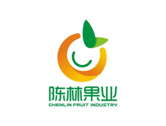 曾翼的logo設(shè)計(jì)