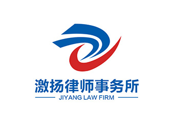 吳曉偉的logo設計