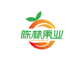 朱紅娟的logo設(shè)計(jì)